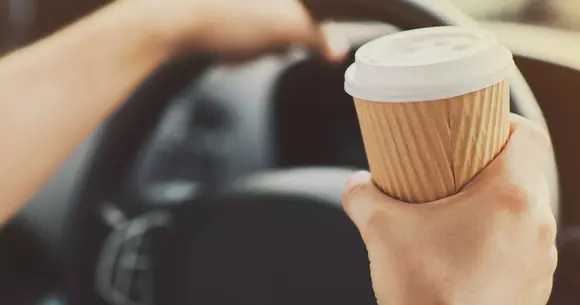 (P) Ce poți face când ești obosit la volan?