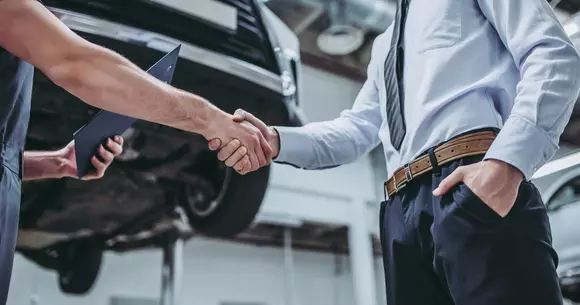 (P) Metodele eficiente care te ajută să sporești randamentul mașinii