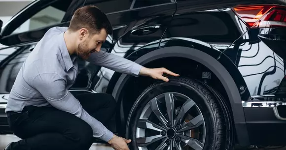 (P) Ce inseamna anvelope eco? Ce avantaje ti-ar putea oferi?