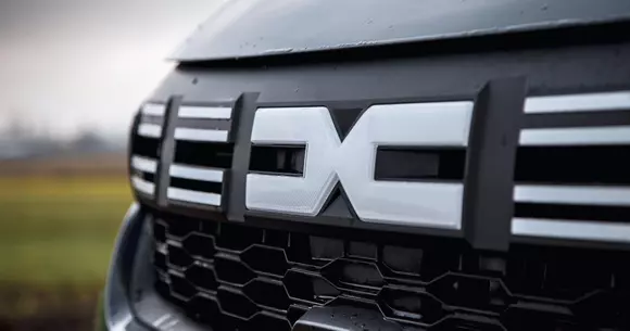 Dacia sărbătorește un 2022 cu realizări excelente: peste jumătate de milion de mașini comercializate