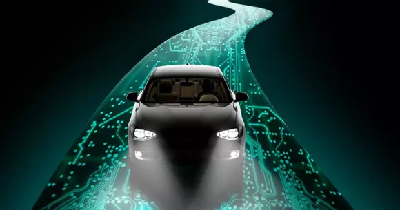 (P) Sfaturi practice pentru îmbunătățirea performanței autoturismului tău