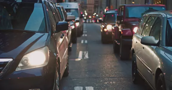 (P) Ce este o asigurare RCA și la ce te ajută?