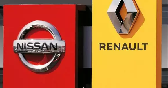 Parteneriatul Renault-Nissan, care a marcat încă din primul moment dinamica economică a lumii auto, trece la nivelul următor.