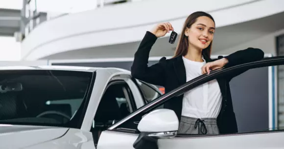 (P) De ce să închiriezi o mașină în Cluj-Napoca folosind Price Carz?