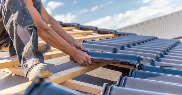 (P) Ce sistem de învelitoare să alegi pentru acoperișul casei tale - iată 4 modele de actualitate