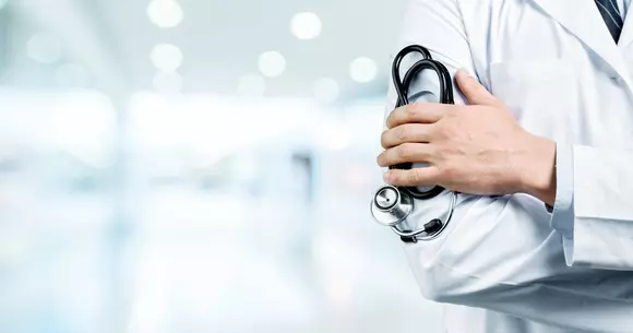 (P) Tot ce trebuie să știi despre Asigurarea de Răspundere Civilă