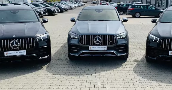 (P) Cum să eviți achiziția unei mașini furate sau cu informații tehnice modificate?