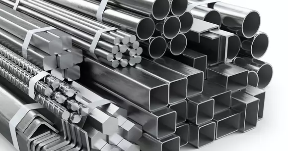 (P) Ce trebuie să știți înainte de a cumpăra materiale de construcții pentru proiectul dumneavoastră