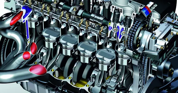 Când deciziile cu bază științifică sunt luate politic: UE amână votul pentru interzicerea automobilelor cu motoare termice.