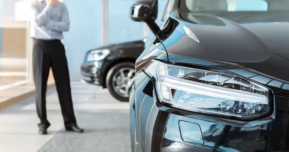 (P)  Achiziția primei mașini: la ce să fii atent