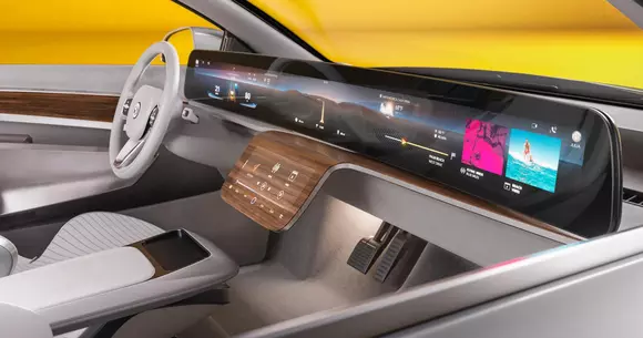 Importanța inovării pe scară largă și a rezilineței au ieșit în evidență la Continental AG Annual Press Conference for 2022.