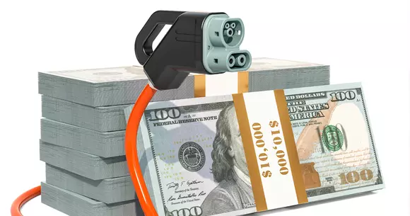 (P) Dezavantajele unei mașini electrice tind să se înmulțească de la o zi la alta