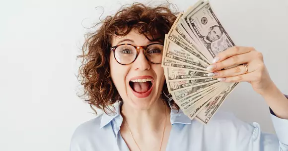 (P) 5 lucruri pe care sa le ai in vedere atunci cand iti creste venitul