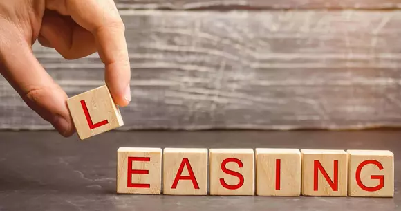 (P) Cum funcționează leasingul auto și ce avantaje aduce pentru achiziționarea unei mașini?