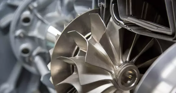 (P) Recondiționarea turbinei: descoperă avantajele și dezavantajele acestei practici