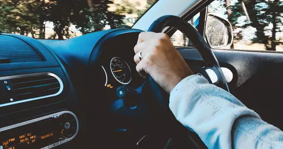 (P) Cum să faci ride sharing fără să ai o mașină?