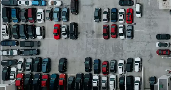 (P) La ce trebuie să fii atent când achiziționezi o mașină la mâna a doua?