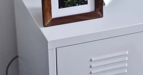 (P) Un fișet metalic premium îți rezolvă toate problemele de natură... organizatorică - iată cum!