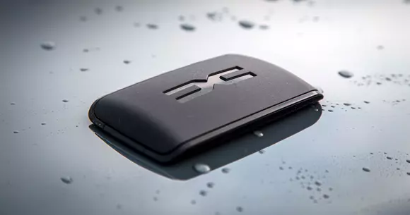 Înmatriculările din luna martie nu aduc surprize față de trendul actual