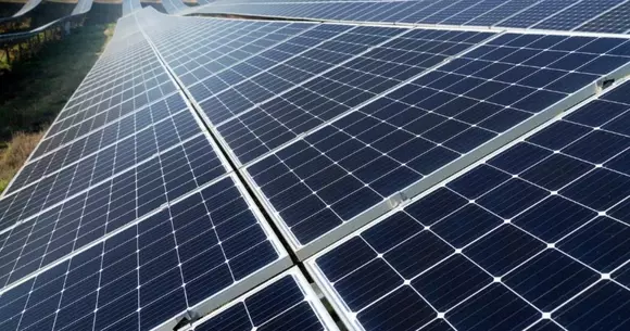 (P) Ce este energia verde și cum ajută mașinile electrice la o planetă mai sănătoasă?