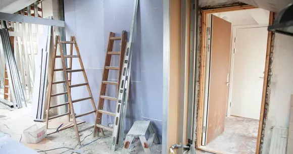 (P) Cum poți face să nu mai depinzi de meșteri pentru diferite reparații simple?