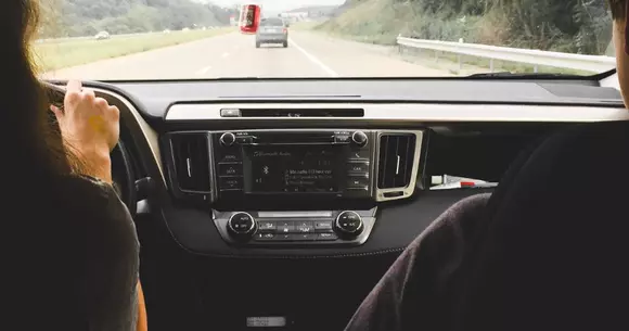 (P) Cum alegi mașina potrivită în funcție de nevoile tale