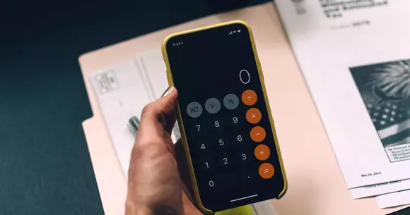 (P) Serviciile de rambursare a TVA-ului de la Eurowag