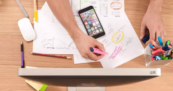 (P) Strategii cheie de căutare a unui loc de muncă: abordări eficiente pentru succes