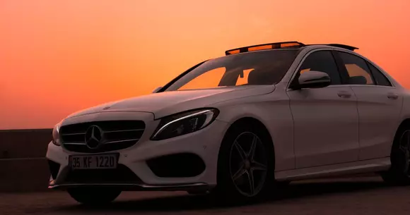 (P) Kituri auto Xenon HID: Tot ce trebuie să știi