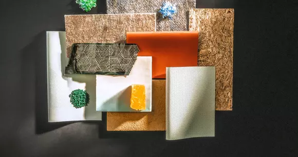 Green Claims: Nu tot ce strălucește este verde