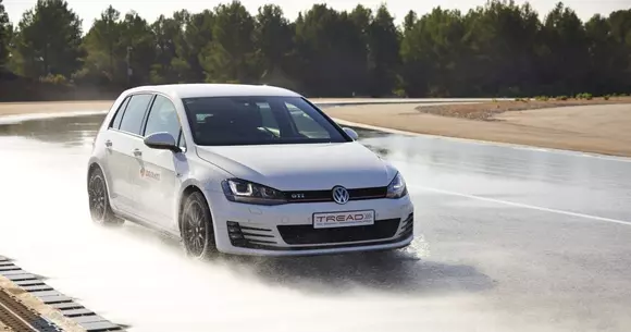 (P) Alegerea anvelopelor de vară