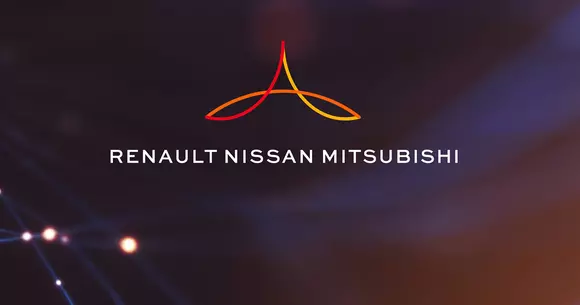 La nivel înalt: Renault și Nissan stabilesc reechilibrarea situației manageriale prin semnarea acordului definitiv al Alianței.