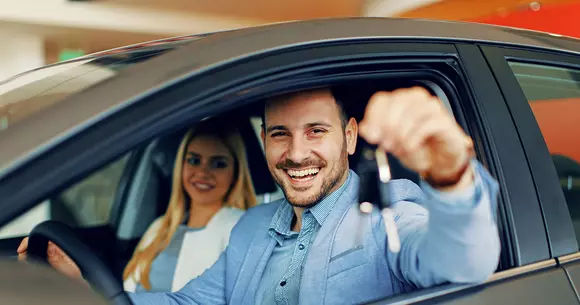 (P) Vrei să achiziționezi rapid o mașină, la un preț corect? Intră pe DirektCar.ro!