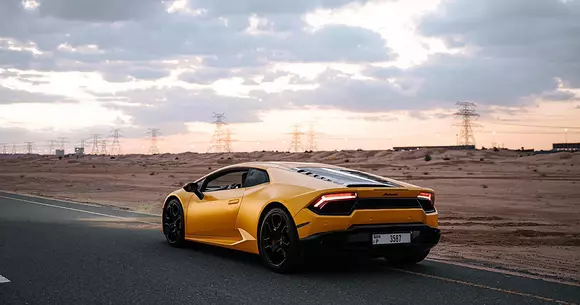 (P) Importanța turbocompresoarelor și a motoarelor recondiționate