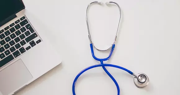 (P) Indiferent de fișa medicală de care ai nevoie, o clinică acreditată ți-o va acorda cu promptitudine!