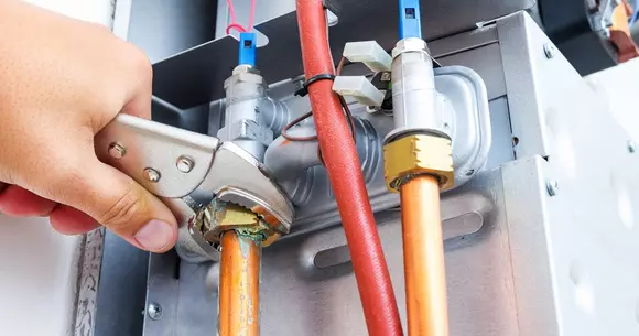 (P) Cum să alegem cele mai bune calorifere pentru locuința noastră…