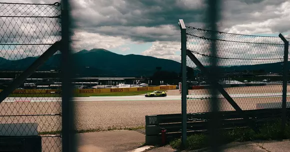 (P) Top 7 cele mai periculoase circuite de Formula 1