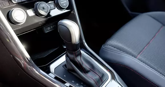 (P) 5 tipuri de transmisii automate cărora să le știi principiul de funcționare