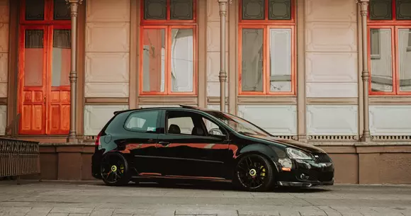 (P) Cele mai bune mașini second hand sub 10.000 de euro