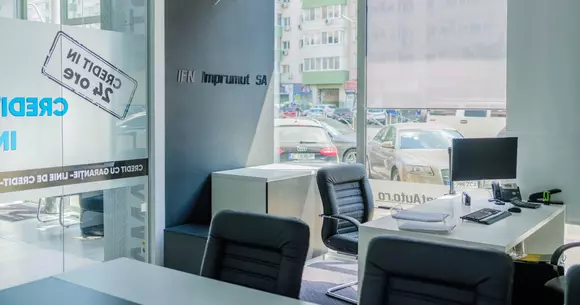 (P) Amanetul Auto în România - probabil cea mai bună cale de a obține bani rapid