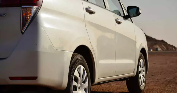 (P) 5 moduri prin care te poate influența alegerea anvelopelor