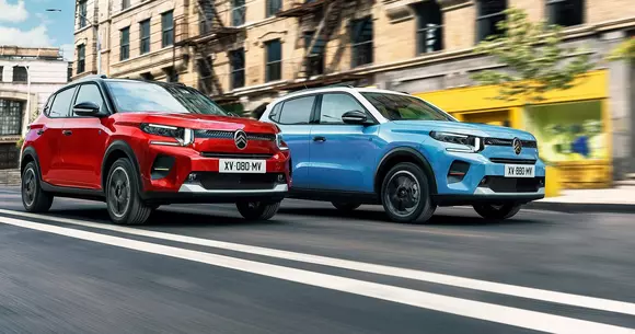 Propunere impecabil calibrată: Citroën e-C3 are toate șansele la succes în segmentul electromobilității urbane.