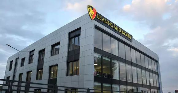 (P) 5 motive pentru care să cumperi un autoturism second hand