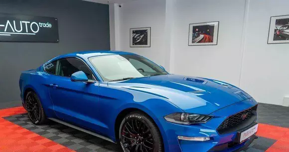 (P) 10 Motive pentru a-ţi cumpăra maşină de pe LeasingSH.ro