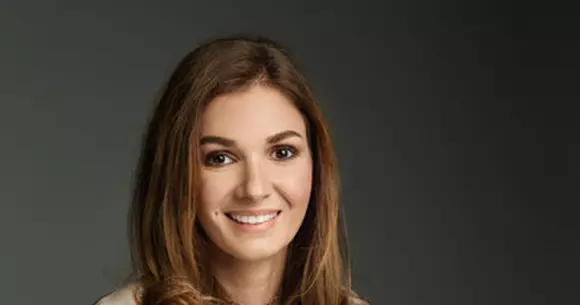 57% din români își propun să cumpere electronice noi cu ocazia Black Friday