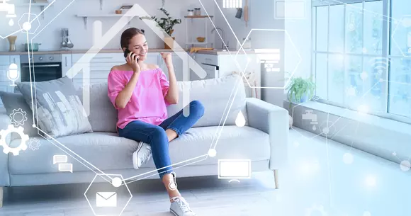 (P) Achizițiile utile care îți sporesc confortul și îți ușurează viața