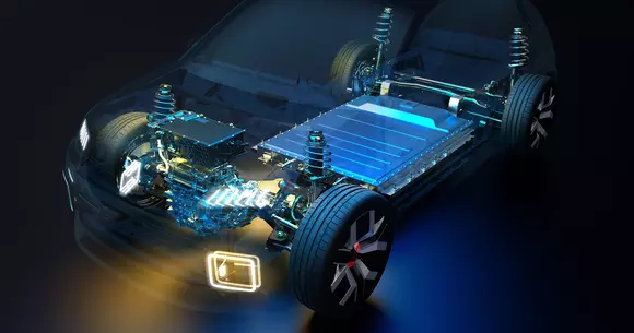 Electromobilitate: „next level” va fi mai jos. Cum s-a ajuns acum la plafonarea pieței și ce urmează în 2024?