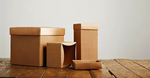 (P) Cutiile din carton: Mult mai mult decât un simplu ambalaj