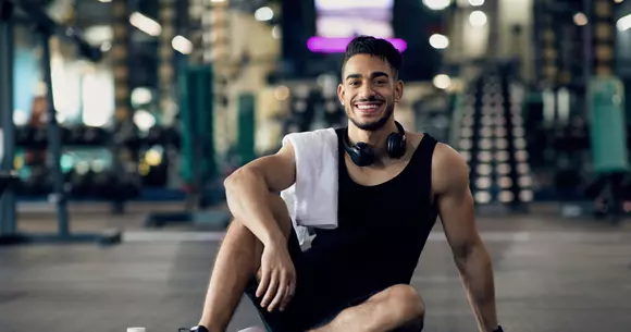 (P) Cum să iți petreci timpul liber în București: 4 activități relaxante preferate de bărbați