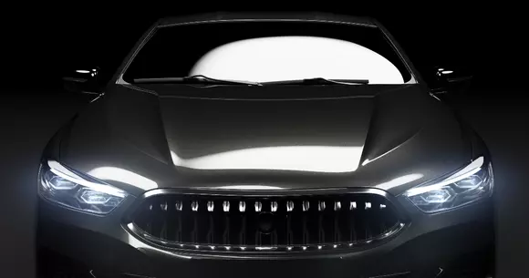 (P) Cum să îți îngrijești corect bara de față pentru a-i prelungi durata de viață?